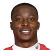 Cornell Powell