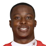Cornell Powell
