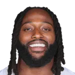 Osa Odighizuwa