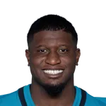 Quintin Morris