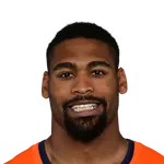 Jonathon Cooper