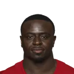 Tarron Jackson