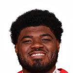 Jaylon Moore