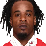 Kelvin Joseph