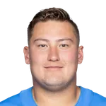 Foster Sarell