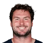 Drew Dalman