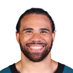 Kylen Granson