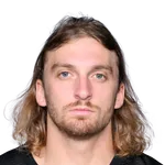 Ben Skowronek