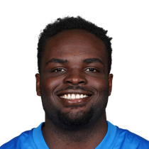 Kayode Awosika (foot) out for Thursday night photo