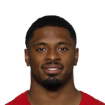 Tre Brown