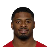 Tre Brown