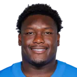 Naquan Jones