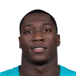 K.J. Britt