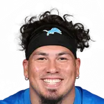 Roy Lopez