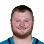 Cole Van Lanen