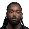 Ta'Quon Graham