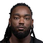 Ta'Quon Graham