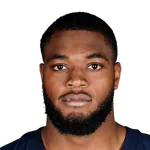 Dayo Odeyingbo