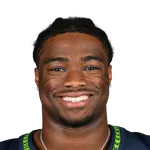 Jalen Milroe
