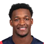 Javon Baker