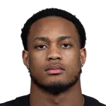 Jase McClellan