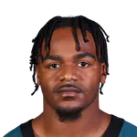 Keilan Robinson