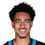 Bryce Young