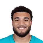 Jalin Conyers
