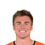 Bo Nix