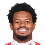 Tyquan Thornton