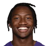 Zay Flowers