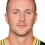 Josh Whyle