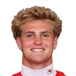Jake Briningstool