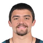 Will Shipley