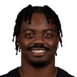 Jashaun Corbin