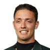 Carson Beck