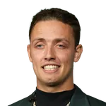 Carson Beck