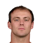 Brock Bowers
