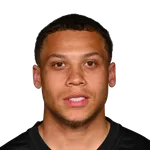Jermaine Burton
