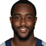 Kearis Jackson