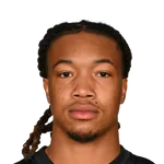 Kendall Milton
