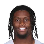 George Pickens