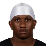 Michael Penix Jr.
