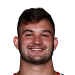 Luke Lachey