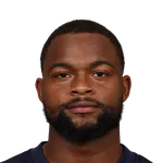 Kayshon Boutte