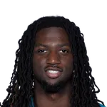 Brian Thomas Jr.