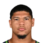 Elijah Arroyo