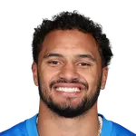 Ronnie Bell