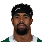 Donovan Edwards