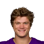 J.J. McCarthy